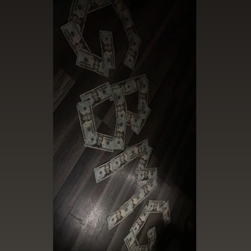 J5 - W DAT TTMIX1.m4a