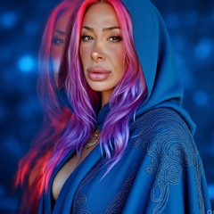 one more song (10).mp3