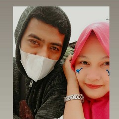 DUTCH KTV 2021REQ (MAYA FITRIANA)#(DJ MUHAMMAD ASRIL SIREGAR Ft.RYAN NASUTION)