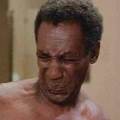 Real Thumpers🗿🔊🇬🇵