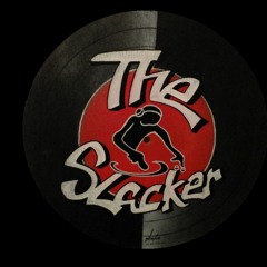 La Techno Engloutie - The Slacker & Heisenbang