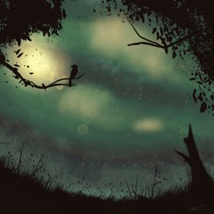 Lost in Nebulae