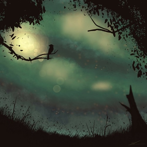 Lost in Nebulae