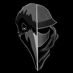 WALK AMONG KINGS - BILLYWONKA X GRIMCANDA