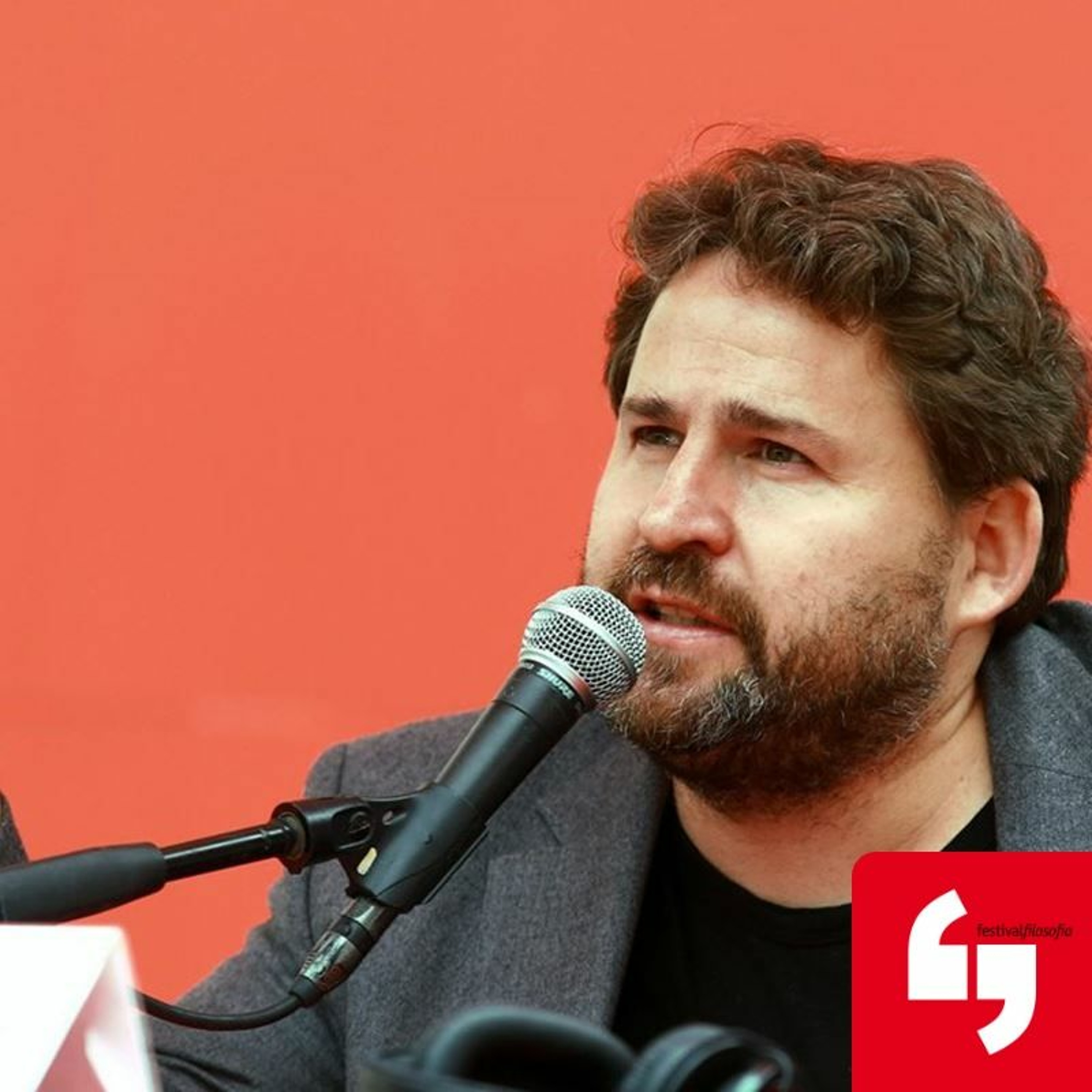 Festivalfilosofia | Lezioni magistrali