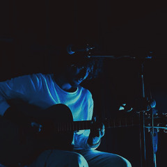 Yaagoothu - live acoustic