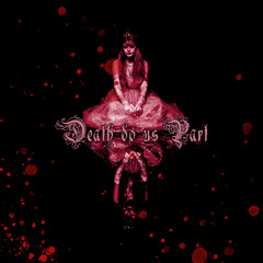 Bizarrefae - Death Do Us Part