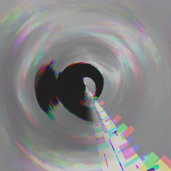 could be the liquor talking