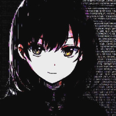 withme あなたを愛する (paris)