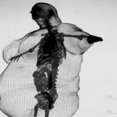 Q-Toja - Oldschool Techstep Mix Pt 3