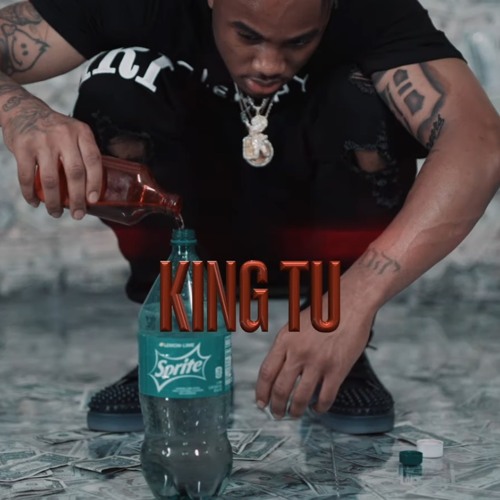 King Tu - Count Who Out
