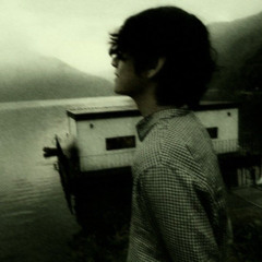 FALLING IN MY BRAIN (speed up + bass boost)