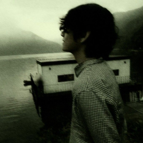 FALLING IN MY BRAIN (speed up + bass boost)