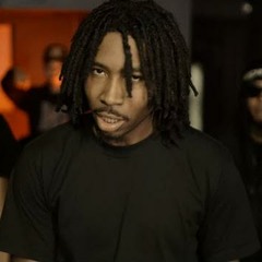 ebk leebo-street codes