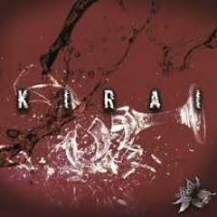 Zera- 「KIRAI」