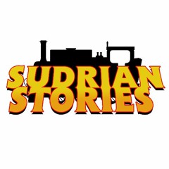 Sudrian Stories OST