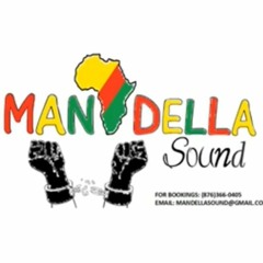 Mandella vs Super D 93