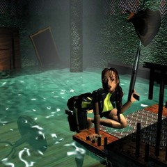 STAXKK LO-FI HOUSE MIXX *DJ XET BY SMOKKESTAXKK*