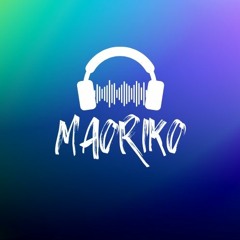 MaoriKo Afro Set 24'