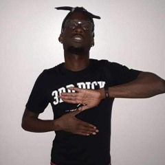 FlyJet Score Rip Curt