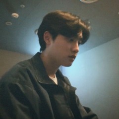Steal the Show Cover by 도경수 KYUNGSOO 디오 (D.O.)