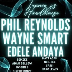 Marc Lewis At Redliners 13th July 2024