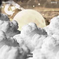 Delam Mikhad [Prod.HN BEATZ]