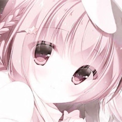 ONE-ROOM-LOVE-倍速ver.flac