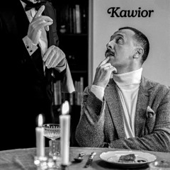 Avi - Kawior.mp3