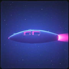 Who Do That!? (Lift it)