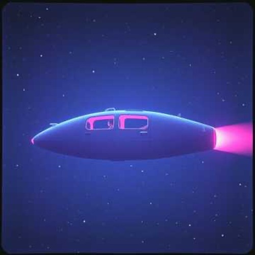 Who Do That!? (Lift it)