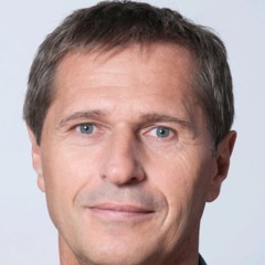 #2 Systemisch inspiriert: Hypno-systemisches Wiedererinnern von Kompetenzerleben - Reinhold Bartl