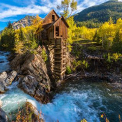 Best Things To Do In Colorado Summer Tours Reviews