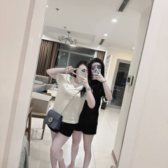 KHÔNG THÀNH ĐÔI CŨNG ĐÀNH THÔI .mp3