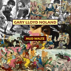 MUD WALTZ