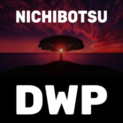 Nichibotsu