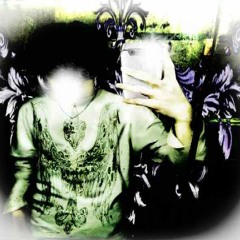 *2k90>>Ð͎͎͓͎̽ê͎͎͓͎̽V͎͎͓͎̽ï͎͎͓͎̽L͎͎͓͎̽M͎͎͓͎̽Ä͎͎͓͎̽Y͎Ç͎͎͓͎̽r͎͎͓͎̽Y͎🩸 ##GOBLINACTIVITY -.-'
