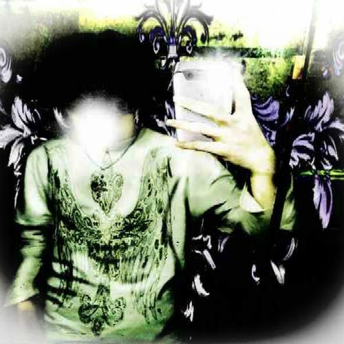 *2k90>>Ð͎͎͓͎̽ê͎͎͓͎̽V͎͎͓͎̽ï͎͎͓͎̽L͎͎͓͎̽M͎͎͓͎̽Ä͎͎͓͎̽Y͎Ç͎͎͓͎̽r͎͎͓͎̽Y͎🩸 ##GOBLINACTIVITY -.-'
