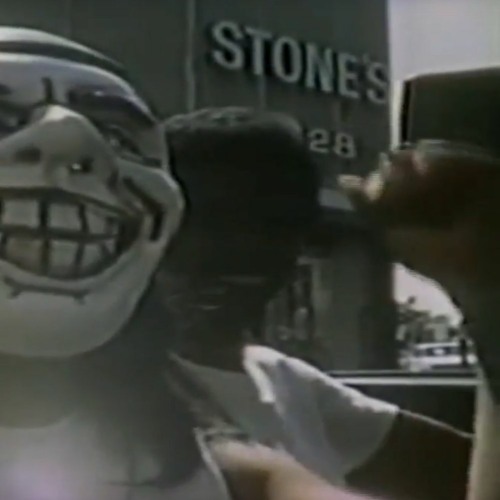 Stream STRAIGHT LIKE DAT by TRIPLEBEATSCALE | Listen online