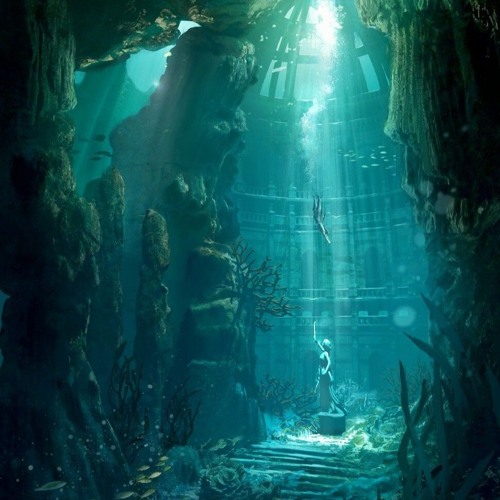 Deep Tech and Tech House Vol 27 (Mix 223)