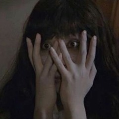 Saturn Freestyle (Tyzere)