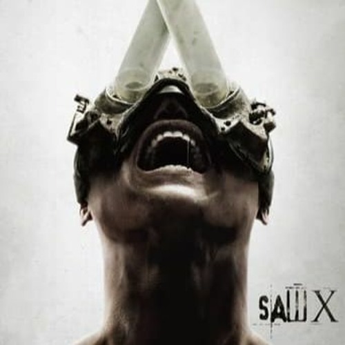 FILM » Saw X (2023) Online CZ Dabing Zdarma