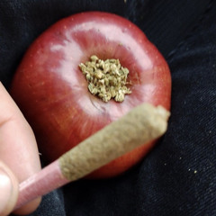 Bien Fumon (prod. BN 21)