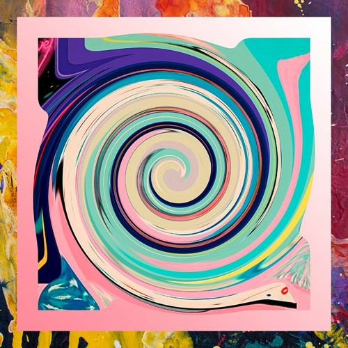 Souvnear — Think About (Original Mix) [Suprematic]