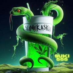SLIMEKASHI / SUKI555