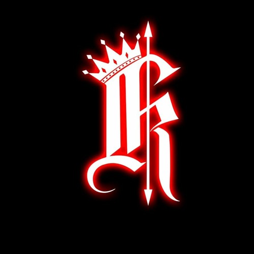 Lẩu Thậm Cậm - Khang Nguyễn