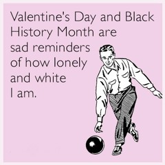 kicked out the clout club w/ losergirlfriend