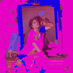 Bubble IV / I'm bad at conversations