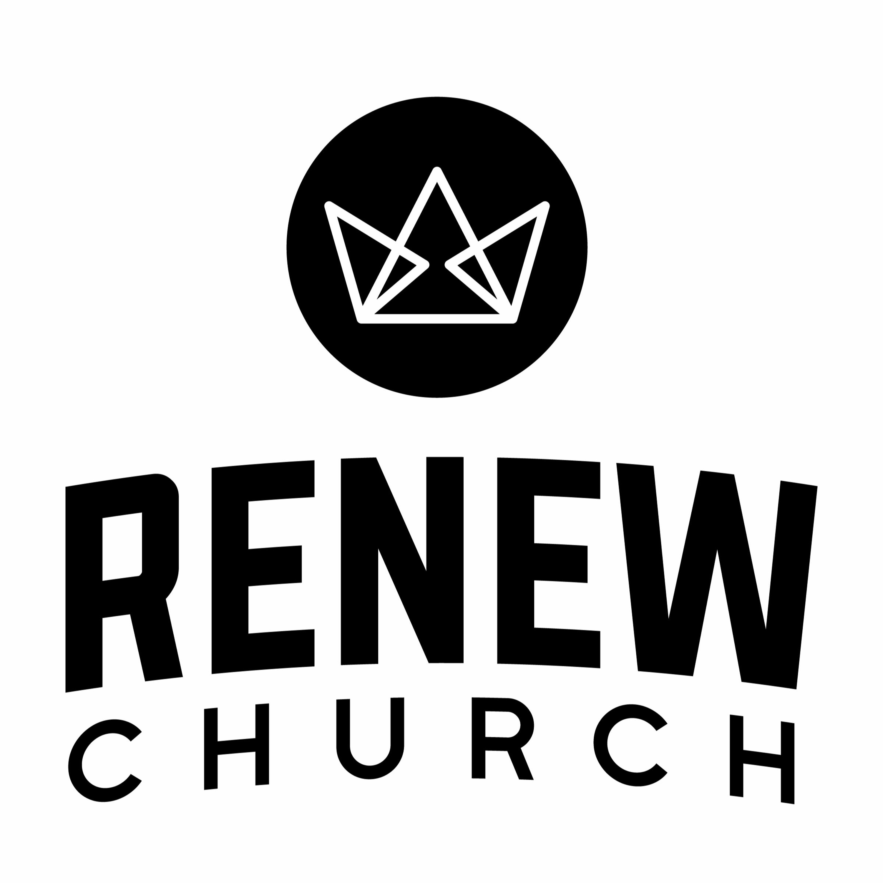 Missions Week 1 | Royal Family Kids Camp Testimonies | Wilson Wang & More episode artwork