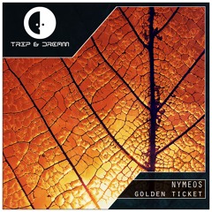 Nymeos - Golden Ticket